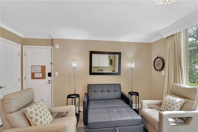 1175 N Beachview Drive 401, Jekyll Island, GA 31527