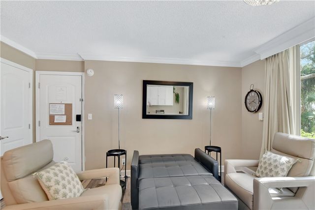 1175 N Beachview Drive 401, Jekyll Island, GA 31527