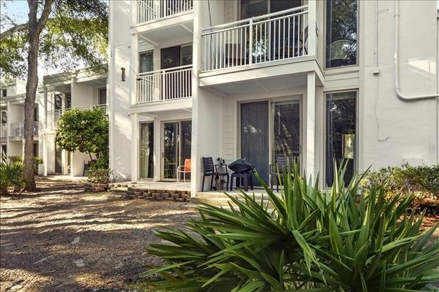 1175 N Beachview Drive 401, Jekyll Island, GA 31527