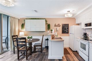 1175 N Beachview Drive 401, Jekyll Island, GA 31527