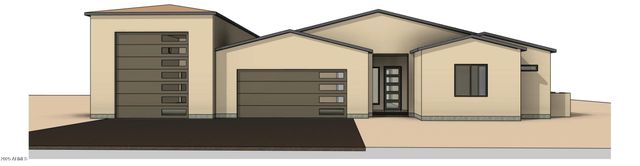 31331 N 57th Terrace, Cave Creek, AZ 85331