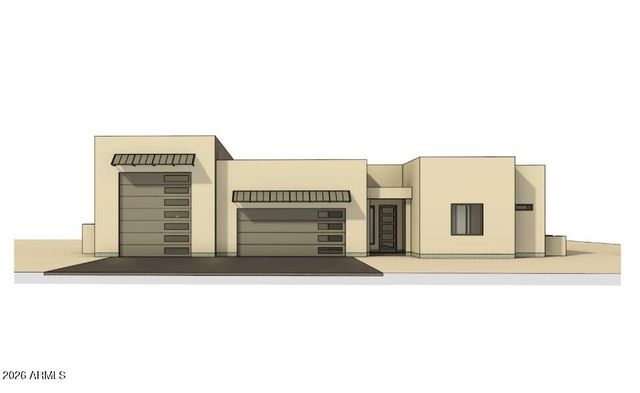 31331 N 57th Terrace, Cave Creek, AZ 85331