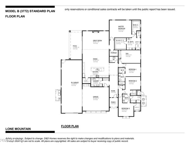 31331 N 57th Terrace, Cave Creek, AZ 85331