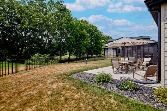 13680 W Upland Ridge COURT, New Berlin, WI 53151