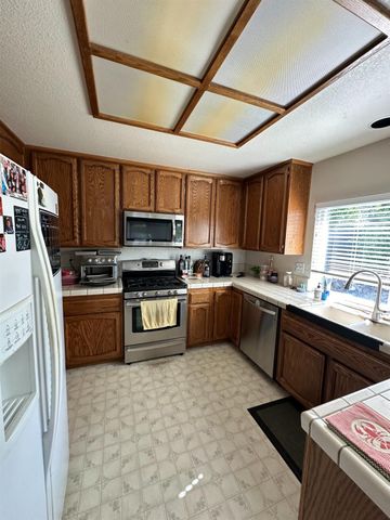 4629 Swindon Way, Antelope, CA 95843