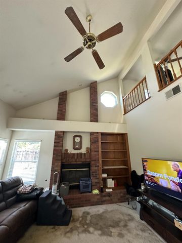 4629 Swindon Way, Antelope, CA 95843