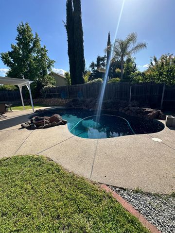 4629 Swindon Way, Antelope, CA 95843