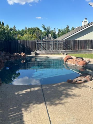 4629 Swindon Way, Antelope, CA 95843