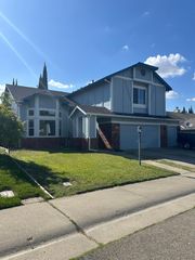 4629 Swindon Way, Antelope, CA 95843