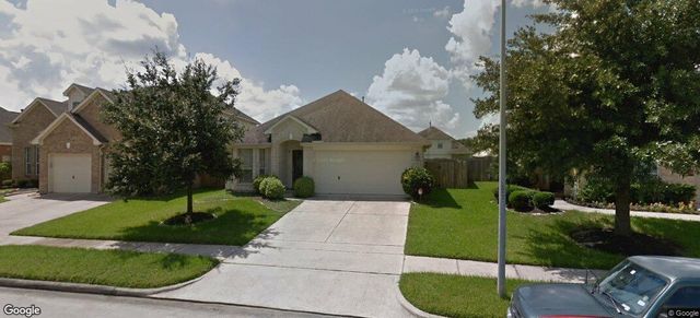 4426 Richland Chambers Lane, Humble, TX 77396