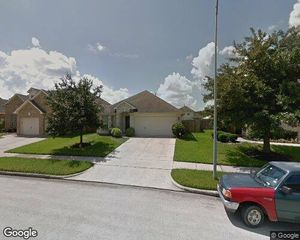 4426 Richland Chambers Lane, Humble, TX 77396