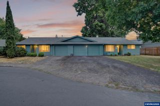 3624 Hermosa Ct NE, Salem, OR 97305
