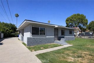 1270 Genevieve, San Bernardino, CA 92405