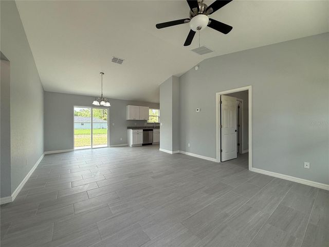 15033 SW 26TH LANE, Ocala, FL 34481