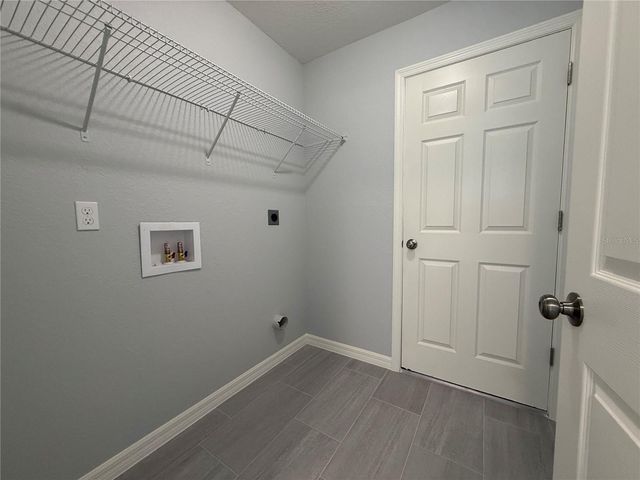 15033 SW 26TH LANE, Ocala, FL 34481