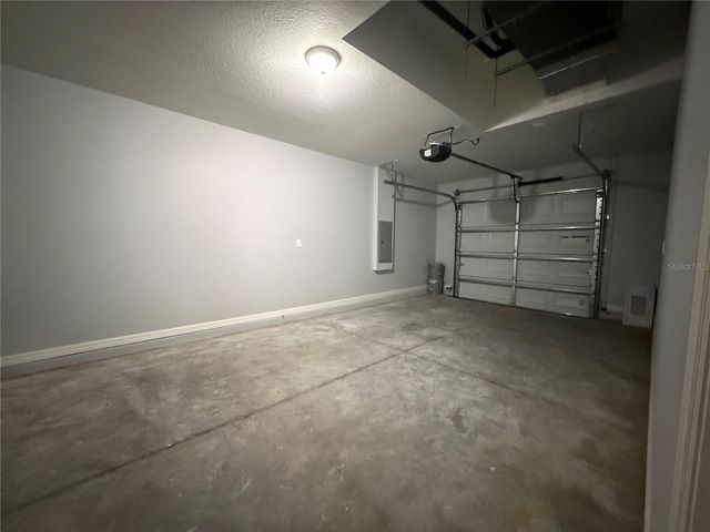 15033 SW 26TH LANE, Ocala, FL 34481
