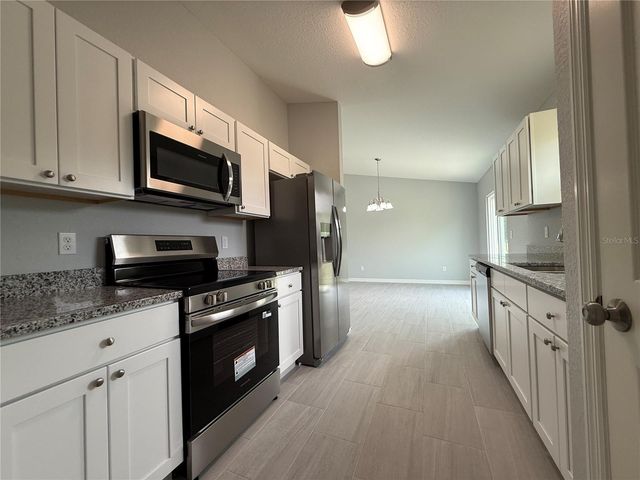 15033 SW 26TH LANE, Ocala, FL 34481
