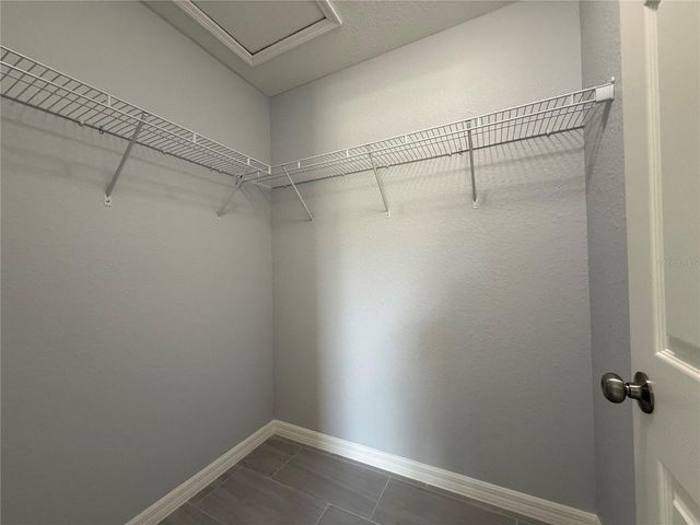 15033 SW 26TH LANE, Ocala, FL 34481