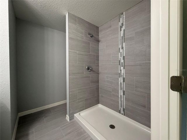 15033 SW 26TH LANE, Ocala, FL 34481