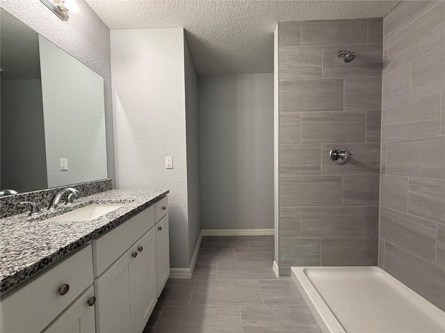 15033 SW 26TH LANE, Ocala, FL 34481