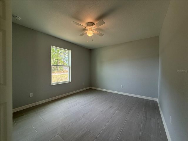 15033 SW 26TH LANE, Ocala, FL 34481
