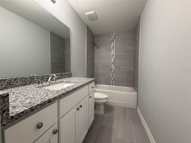 15033 SW 26TH LANE, Ocala, FL 34481