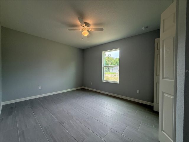 15033 SW 26TH LANE, Ocala, FL 34481