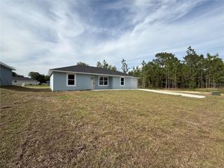 15033 SW 26TH LANE, Ocala, FL 34481