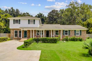 5070 Sc-165, Hollywood, SC 29449