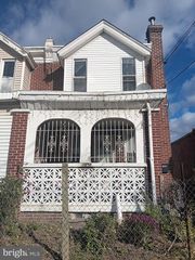 129 W COURTLAND ST, Philadelphia, PA 19140