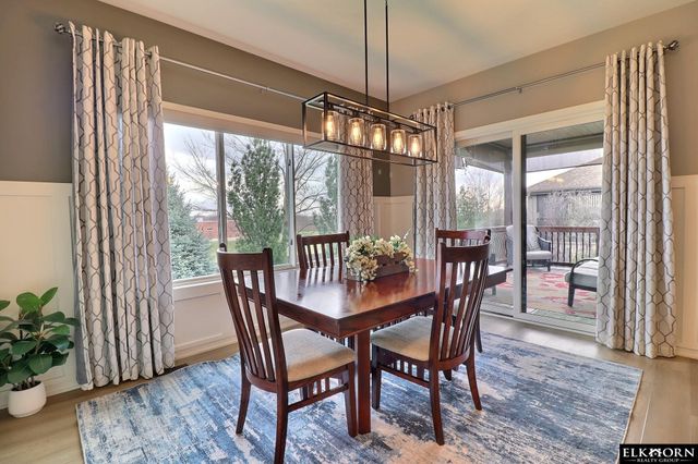 1405 S 208Th Street, Elkhorn, NE 68022