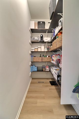 1405 S 208Th Street, Elkhorn, NE 68022