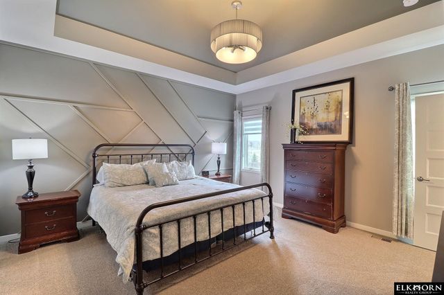 1405 S 208Th Street, Elkhorn, NE 68022