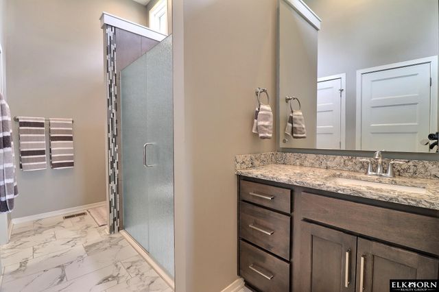 1405 S 208Th Street, Elkhorn, NE 68022