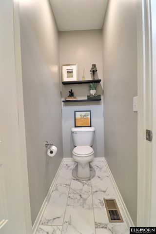 1405 S 208Th Street, Elkhorn, NE 68022