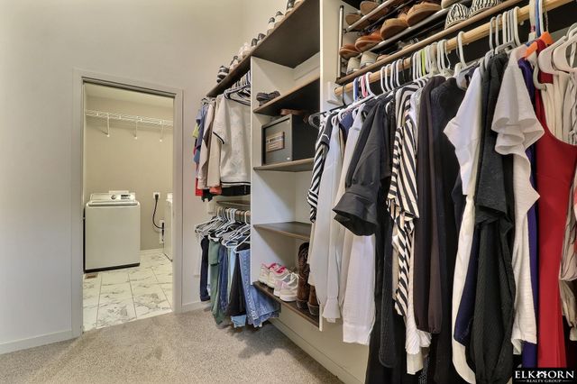 1405 S 208Th Street, Elkhorn, NE 68022