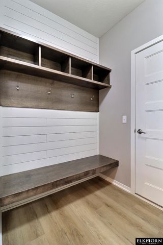 1405 S 208Th Street, Elkhorn, NE 68022