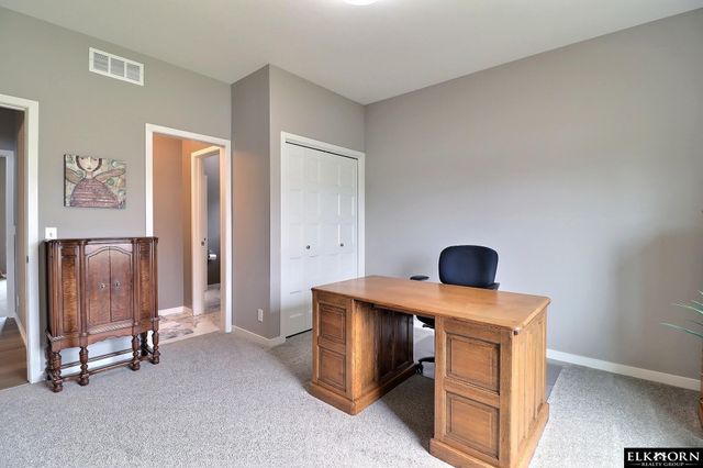 1405 S 208Th Street, Elkhorn, NE 68022