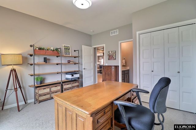 1405 S 208Th Street, Elkhorn, NE 68022