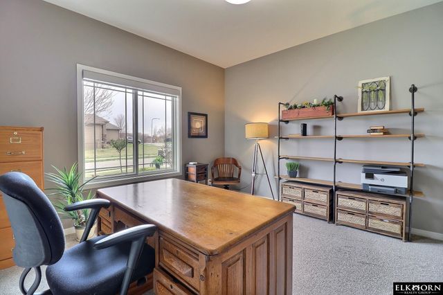 1405 S 208Th Street, Elkhorn, NE 68022