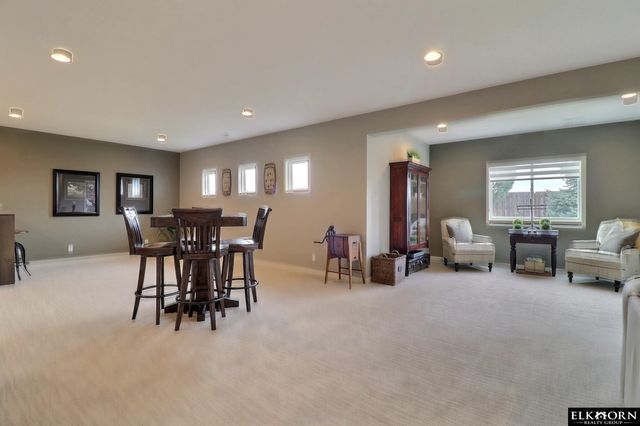 1405 S 208Th Street, Elkhorn, NE 68022