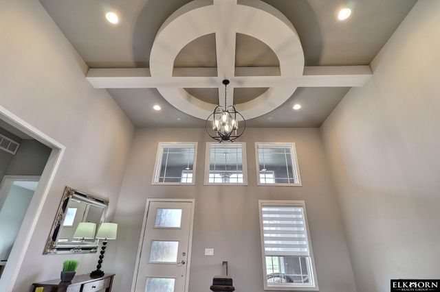 1405 S 208Th Street, Elkhorn, NE 68022