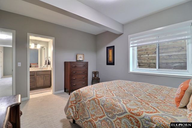 1405 S 208Th Street, Elkhorn, NE 68022