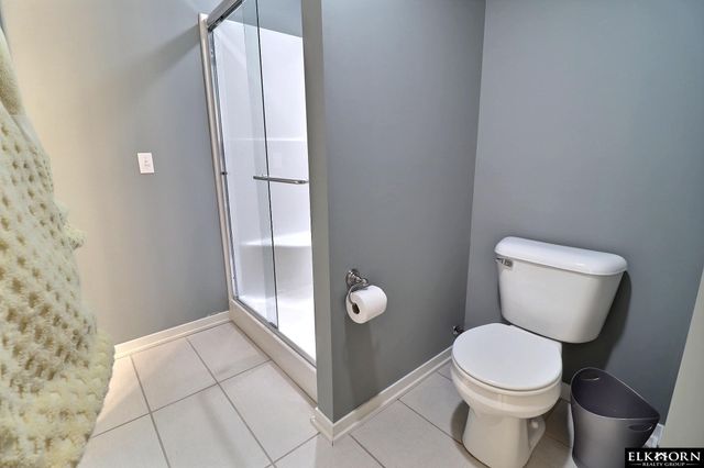 1405 S 208Th Street, Elkhorn, NE 68022