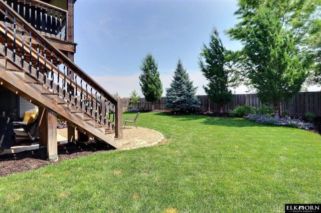 1405 S 208th Street, Elkhorn, NE 68022
