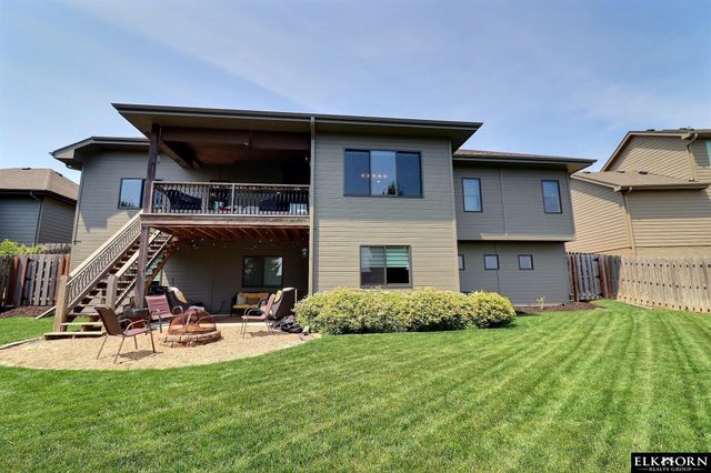 1405 S 208th Street, Elkhorn, NE 68022