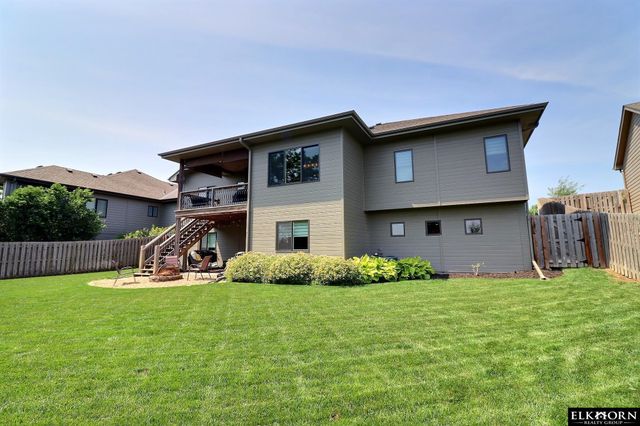 1405 S 208th Street, Elkhorn, NE 68022
