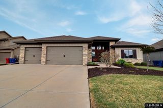 1405 S 208Th Street, Elkhorn, NE 68022