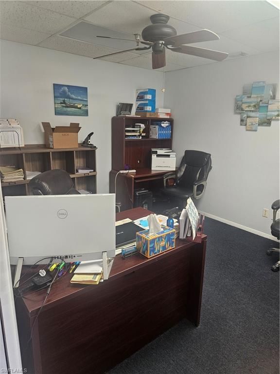 11000 Metro PKWY 5, FORT MYERS, FL 33966 — photo 2