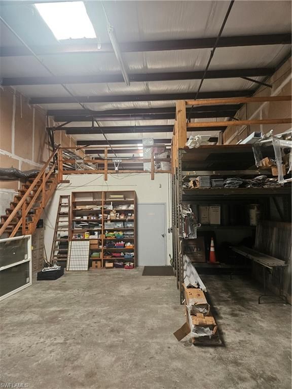 11000 Metro PKWY 5, FORT MYERS, FL 33966 — photo 3